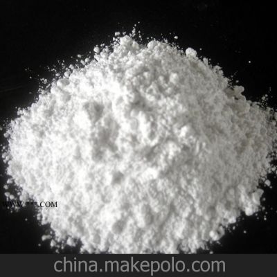 供應 白60-95 細度200-3000目 硅含40-65 滑石粉 實力廠家