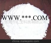 供應(yīng)滑石粉