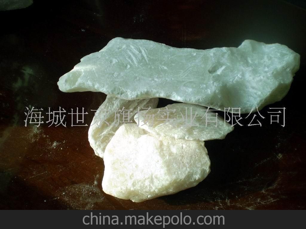 供應(yīng)微細(xì)滑石粉