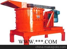 超細(xì)粉破碎機(jī)