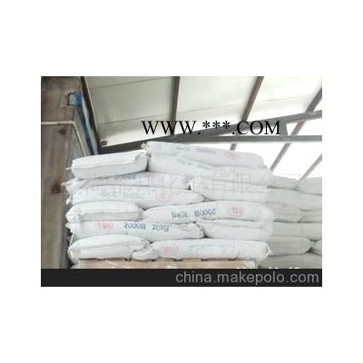 供應(yīng)滑石粉800目遼寧海城
