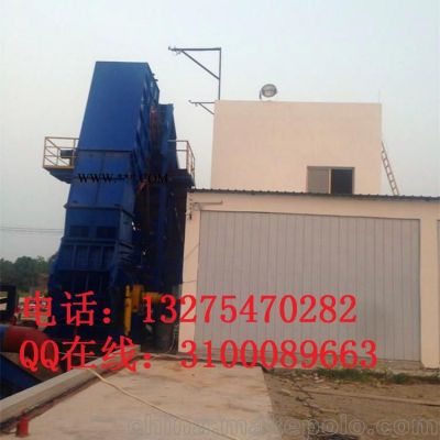 大型廢鋼破碎機生產(chǎn)線  重型金屬破碎機全套設(shè)備興亞