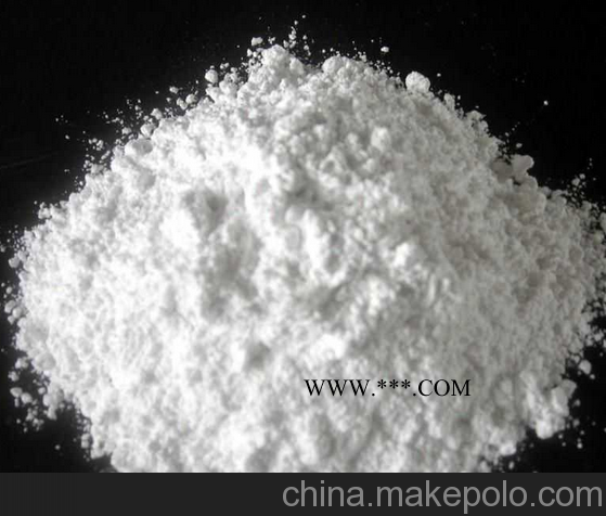 鎮(zhèn)江滑石粉廠家