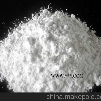 鎮(zhèn)江滑石粉廠家