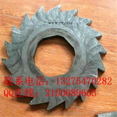 興亞供應(yīng)廠家定制廢鋼破碎機(jī) 廠家直銷錘式破碎機(jī)