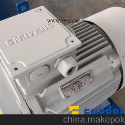 廠家直銷 廢舊家具破碎機(jī)_沙發(fā)、辦公桌椅、衣柜粉碎機(jī)