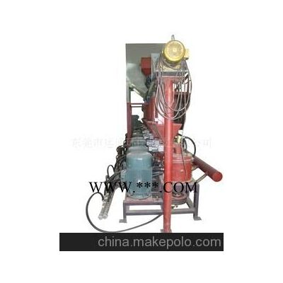 供應(yīng)輪胎粉碎機(jī)械（研磨機(jī)）