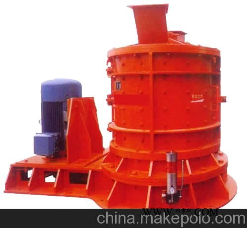 高效破碎機(jī)