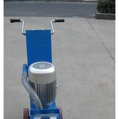供應(yīng)混凝土地面打磨機/重型地面研磨機