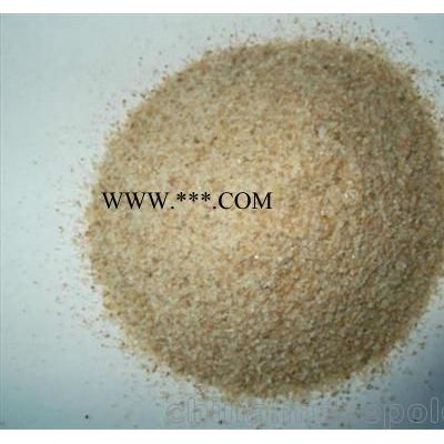焦作石英砂 點石礦業(yè)(圖) 石英砂發(fā)展