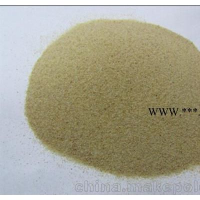 開封石英砂,點石礦業(yè)(圖),石英砂浮選