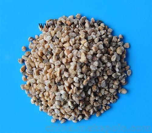 鄭州石英砂_點(diǎn)石礦業(yè)(圖)_石英砂 供應(yīng)