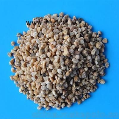 鄭州石英砂_點石礦業(yè)(圖)_石英砂 供應