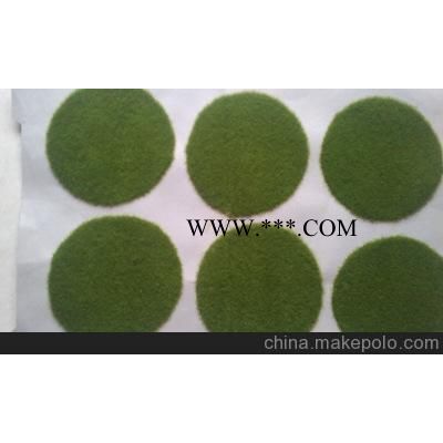 供應(yīng)華威絨毛公司靜電高級印花絨毛高級進(jìn)口尼龍絨毛