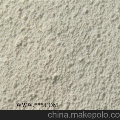 油漆用重鈣粉價(jià)格、金敦石英砂石英粉