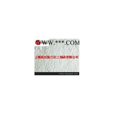 填充料生產(chǎn)廠家供應(yīng)躍江云母粉325目出廠價(jià)格質(zhì)優(yōu)價(jià)廉快購買
