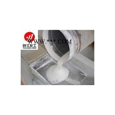 填充料生產(chǎn)廠家供應(yīng)躍江云母粉600目出廠價(jià)格質(zhì)優(yōu)價(jià)廉快購(gòu)買