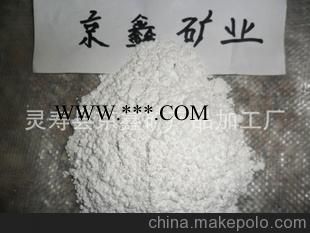 廠家供應塑料 橡膠級滑石粉 透明粉