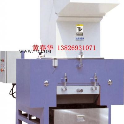 供應(yīng)其他NPCP/Y爪刀破碎機(jī)