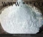 精品推薦 供應特價高品質滑石粉（圖）