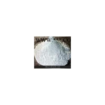 精品推薦 供應(yīng)特價高品質(zhì)滑石粉（圖）