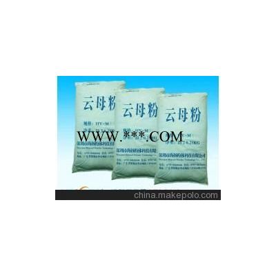 100目絹云母品牌供應(yīng)商,片狀結(jié)構(gòu)好,性價(jià)比更高,深圳辦事處