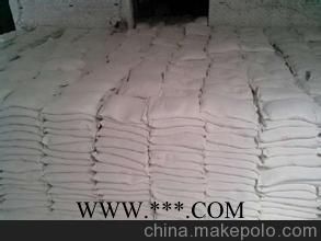 供應(yīng)深圳滑石粉，深圳超細(xì)滑石粉