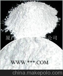 現(xiàn)貨銷售 價格實惠 海城滑石粉