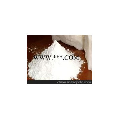 供應(yīng)橡膠工業(yè)專用滑石粉，pvc滑石粉