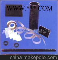 云母制品(圖)