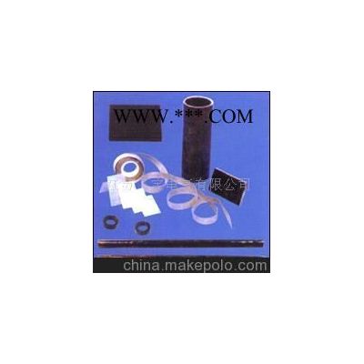 云母制品(圖)