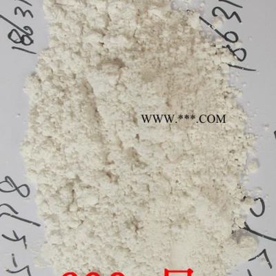 品種齊全 質(zhì)量保證 供應(yīng)優(yōu)質(zhì)熱銷精品納米級滑石粉 圖