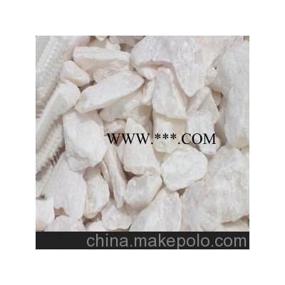 專業(yè)生產(chǎn) 透明滑石粉， 超細(xì)超白滑石粉，特級滑石粉《圖》