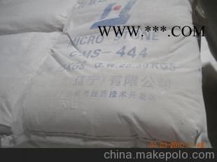 超細(xì)滑石粉（涂料，油漆，油墨）