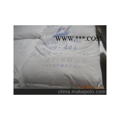 超細(xì)滑石粉（涂料，油漆，油墨）
