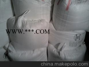 供應(yīng) 優(yōu)質(zhì)造紙用400-600目滑石粉