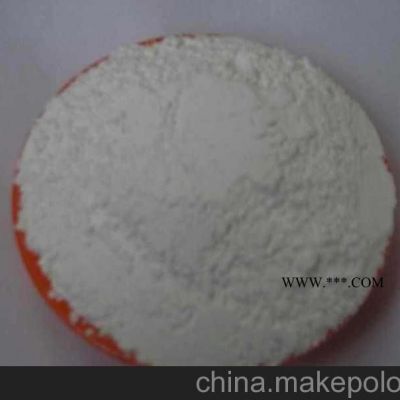 優(yōu)質(zhì)供應(yīng)滑石粉 超細(xì)超白滑石粉，品牌滑石粉，免檢滑石粉 圖