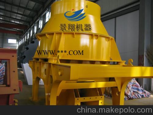 供應(yīng)其他PF-1210破碎機