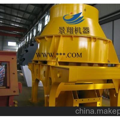 供應(yīng)其他PF-1210破碎機