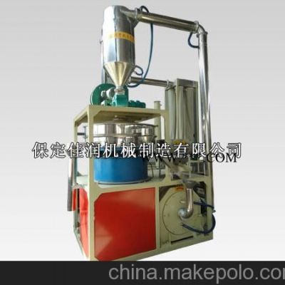 保定PVC管材磨粉機(jī)價(jià)格 塑料磨粉機(jī)廠家