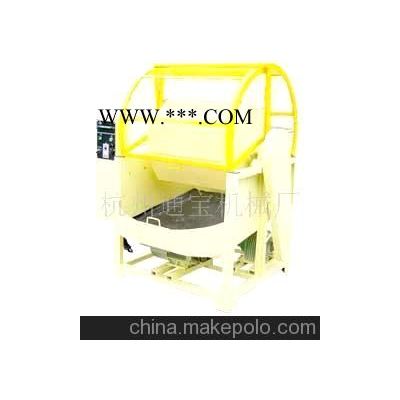滾筒式振動機,研磨機,磨光機