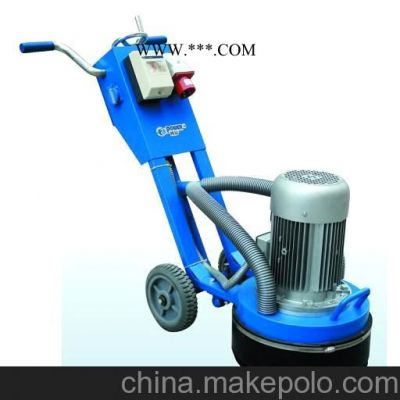 供應(yīng)L300中型地坪研磨機