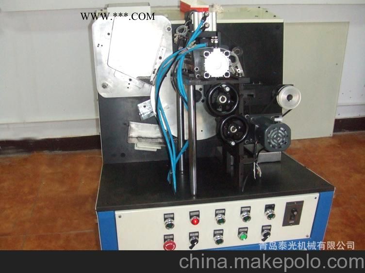 研磨機廠家直銷 粉碎設(shè)備 優(yōu)質(zhì)研磨機 專業(yè)生產(chǎn) 品質(zhì)保障