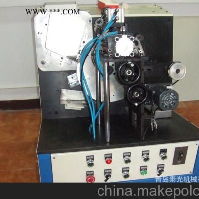 研磨機廠家直銷 粉碎設(shè)備 優(yōu)質(zhì)研磨機 專業(yè)生產(chǎn) 品質(zhì)保障