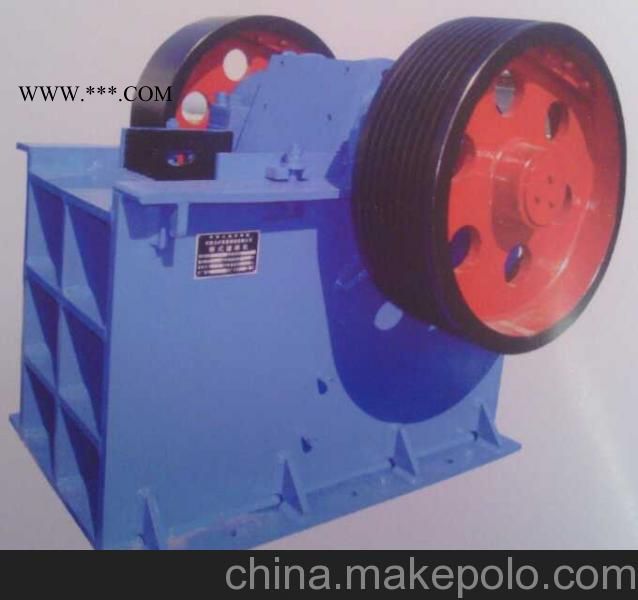 供應(yīng)北礦6900內(nèi)蒙古破碎機(jī) 包頭破碎機(jī)