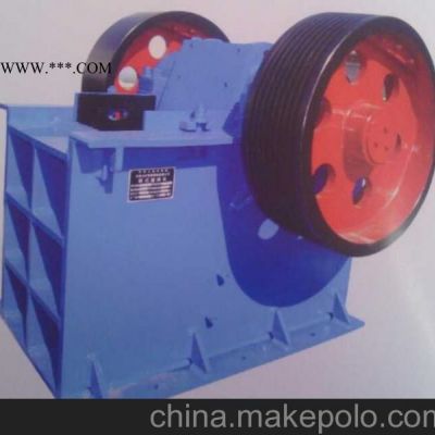 供應(yīng)北礦6900內(nèi)蒙古破碎機(jī) 包頭破碎機(jī)