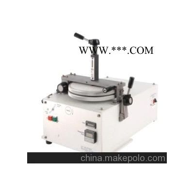 供應英國易高Elcometer 2000實驗室研磨機