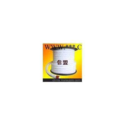 純石棉纖維盤根石棉盤根