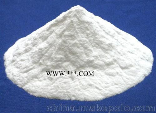 石英砂濾料價(jià)格_金敦石英砂(圖)