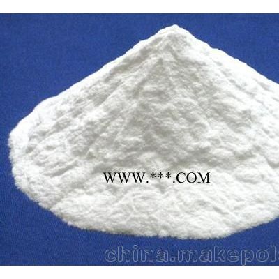 石英砂濾料價(jià)格_金敦石英砂(圖)